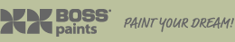 Boss Paints
